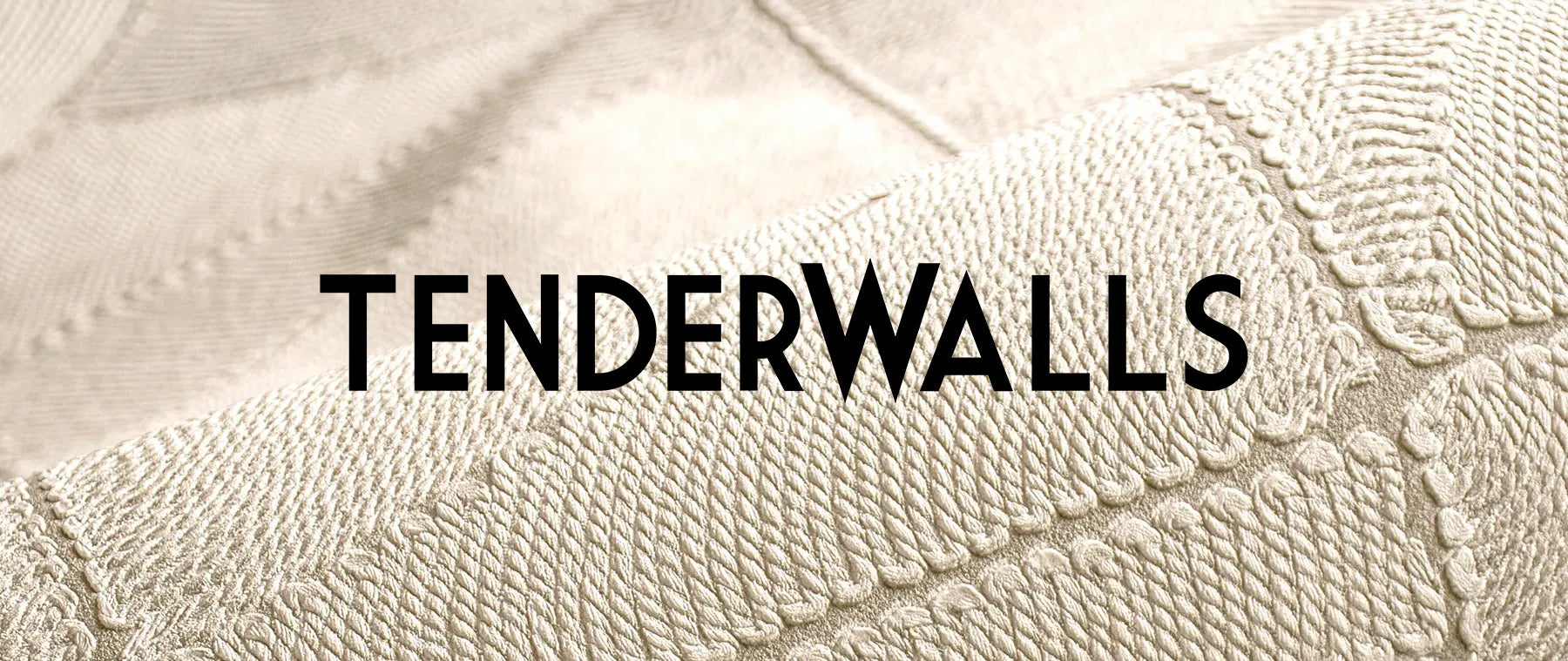TenderWalls