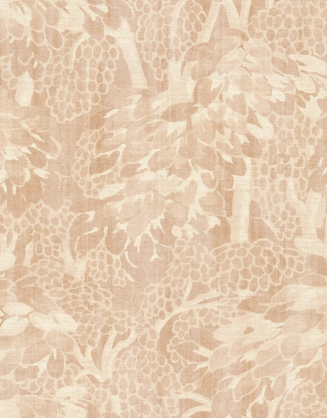 Tapete Fable Sand