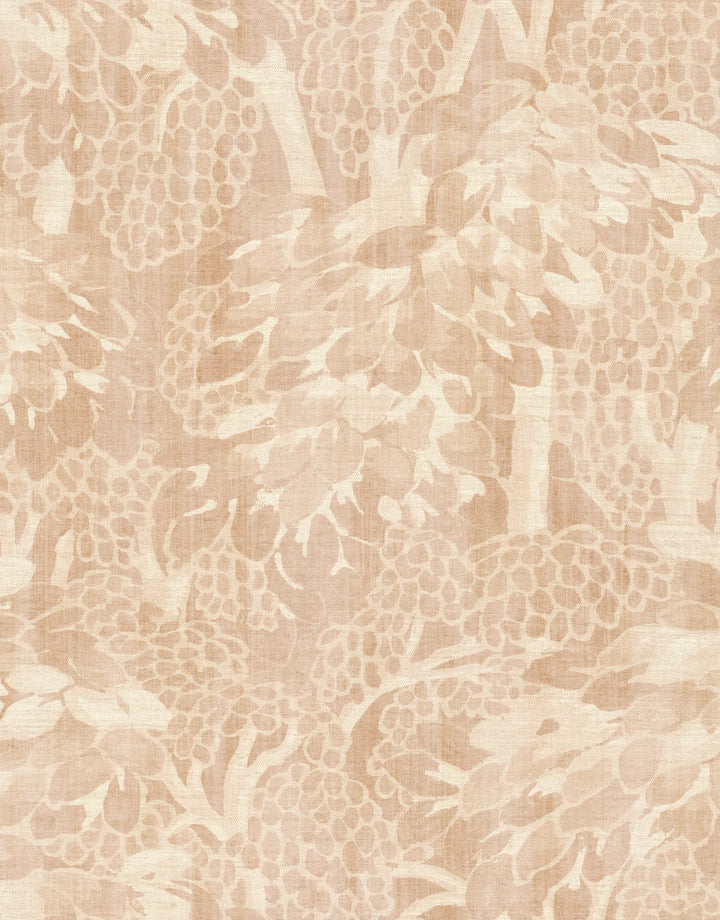 Tapete Fable Sand
