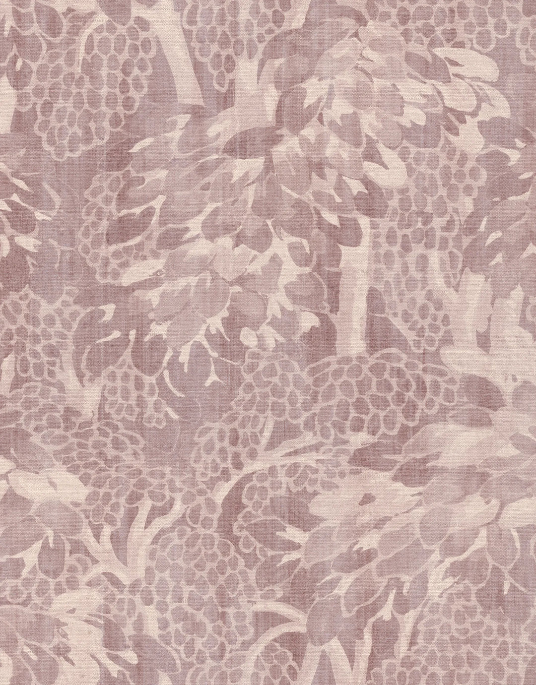 Tapete Fable Mauve