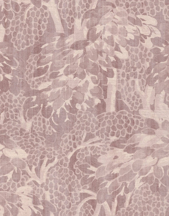Tapete Fable Mauve