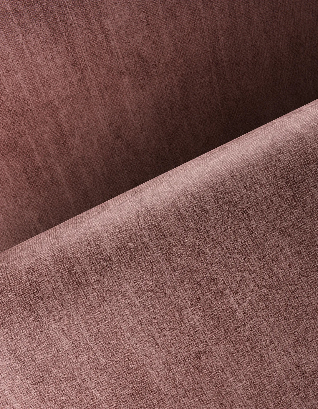 Tapete Washed Mauve