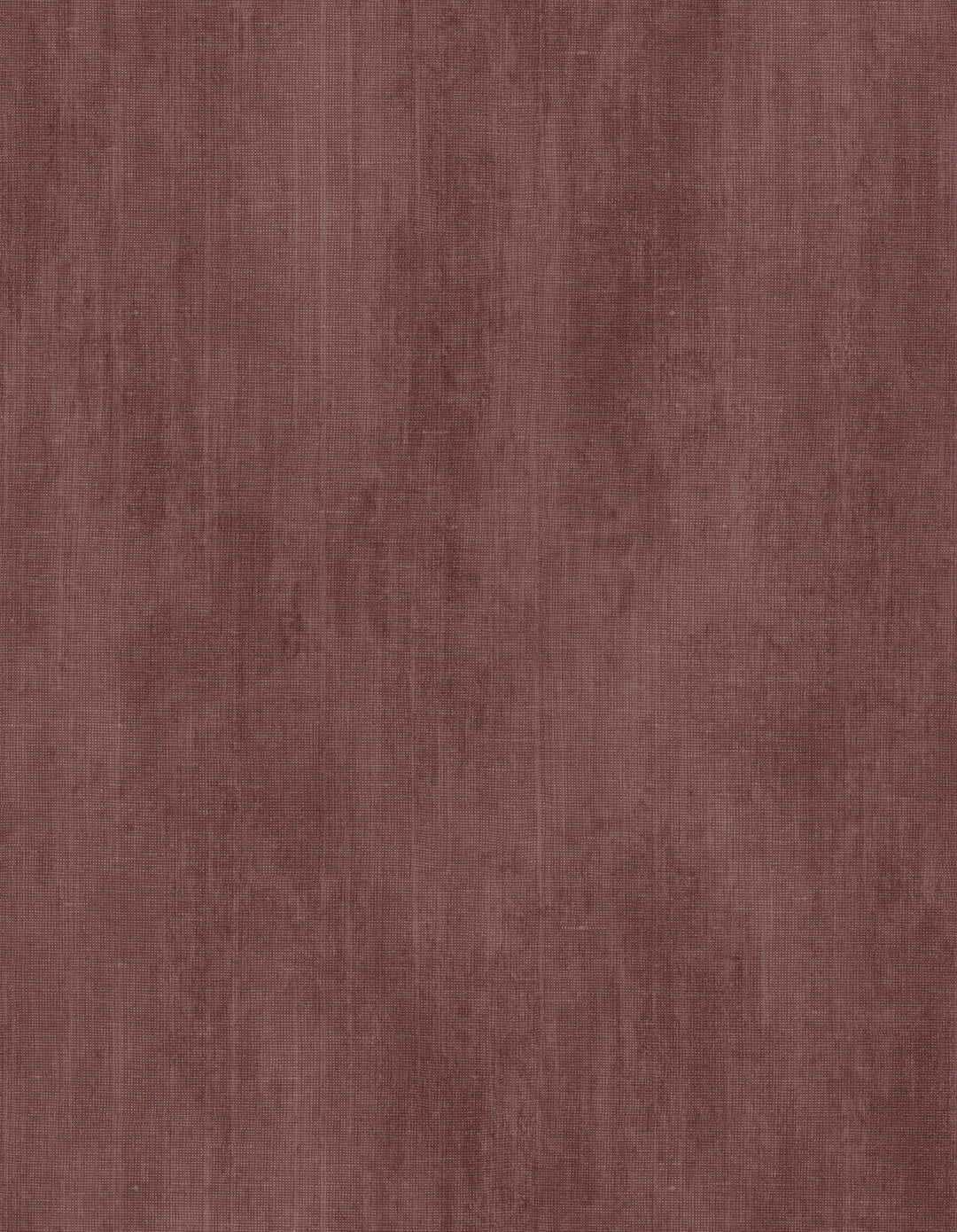 Tapete Washed Mauve