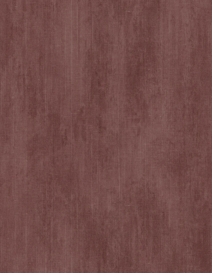 Tapete Washed Mauve