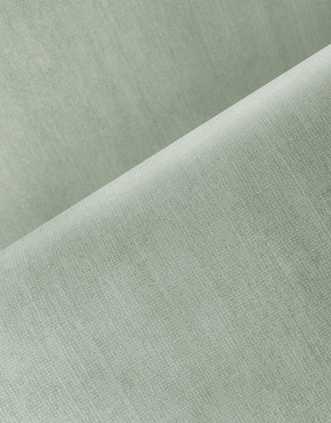 Tapete Washed Mint