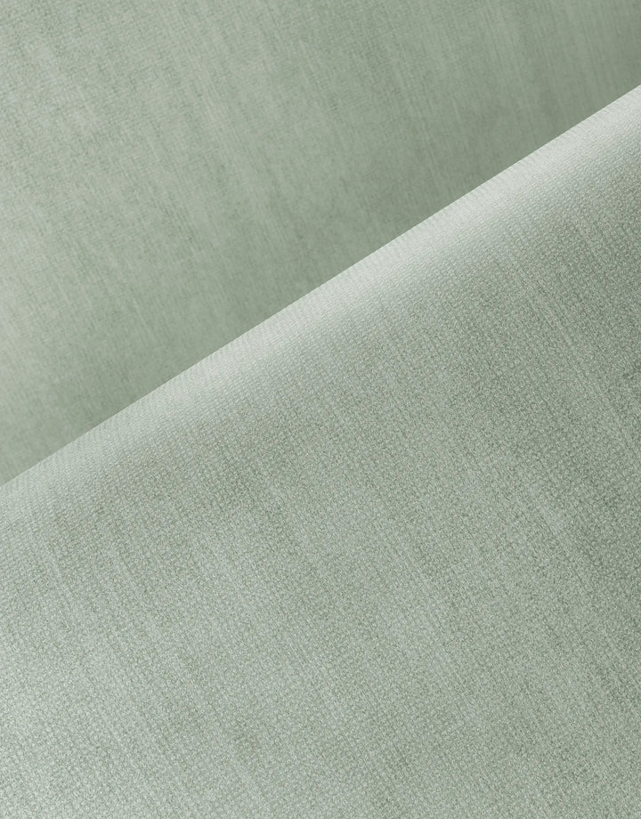 Tapete Washed Mint