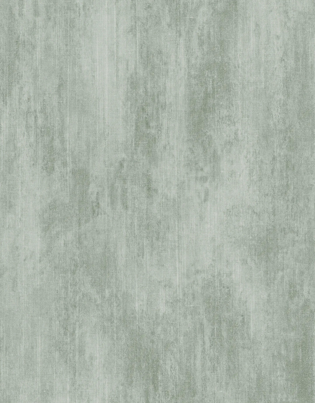 Tapete Washed Mint