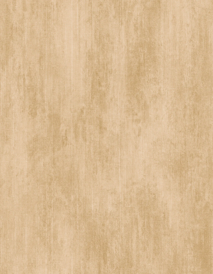 Tapete Washed Sand