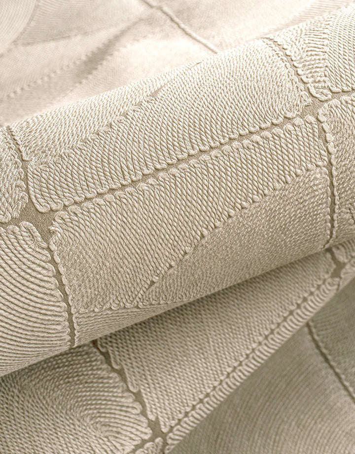 Tapete Manado Beige
