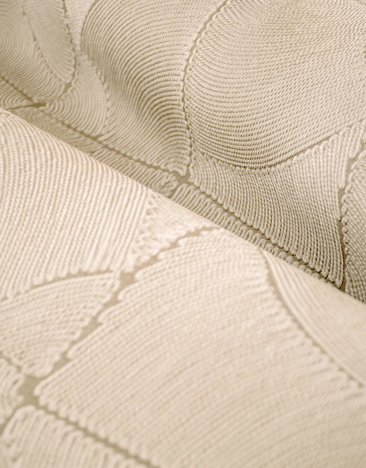 Tapete Manado Beige