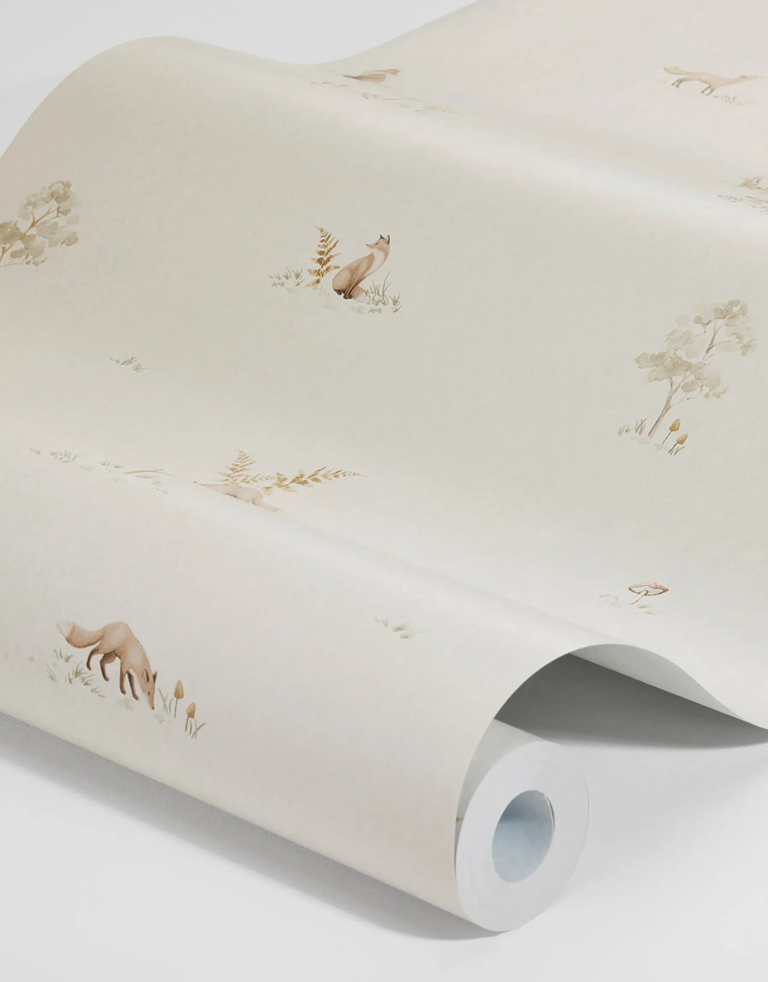 Tapete Lykke Beige