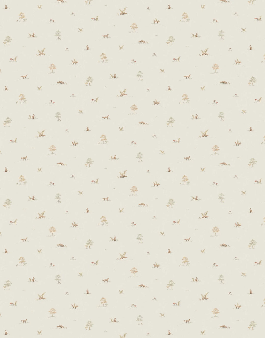 Tapete Lykke Beige