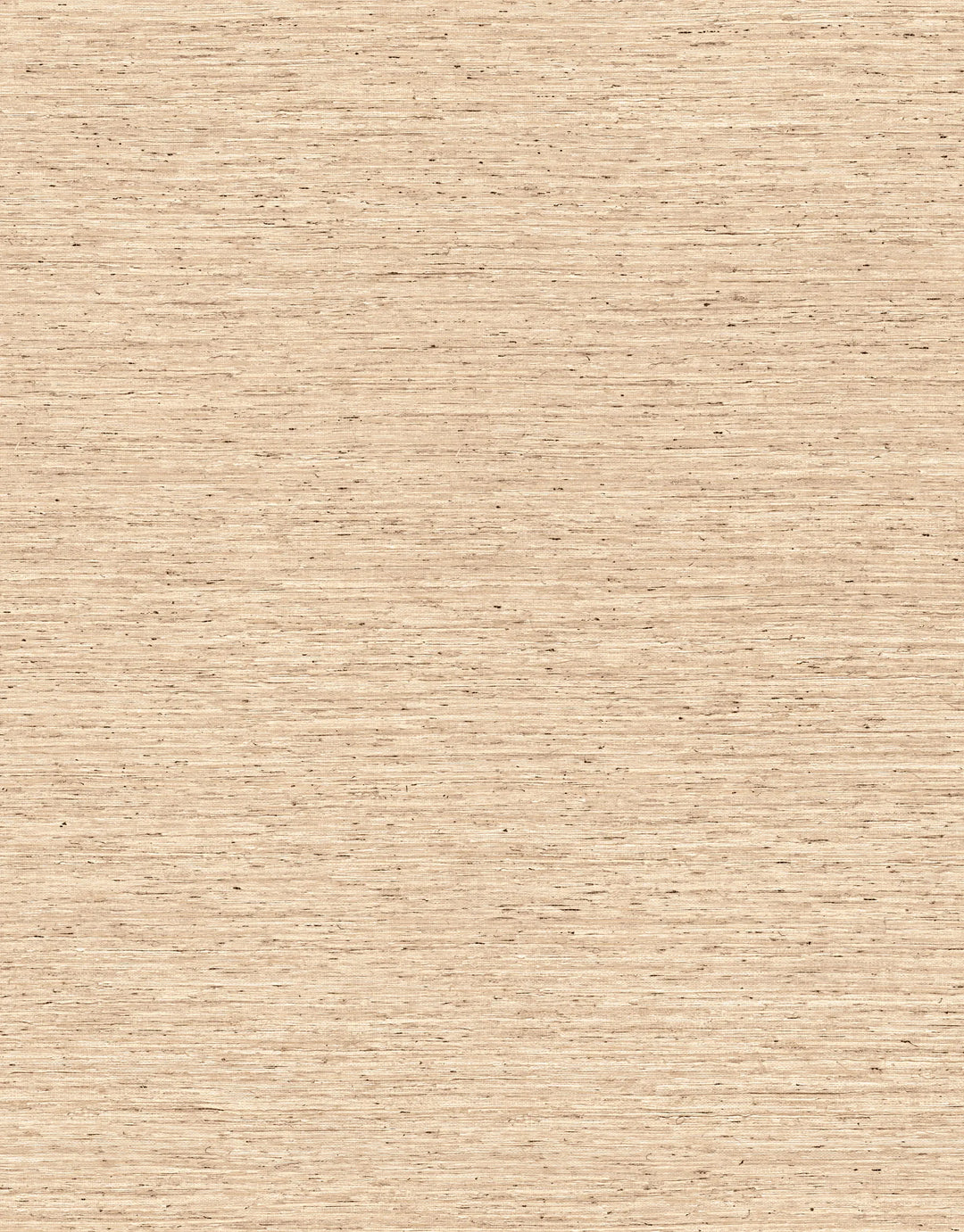 Tapete Wabi Beige