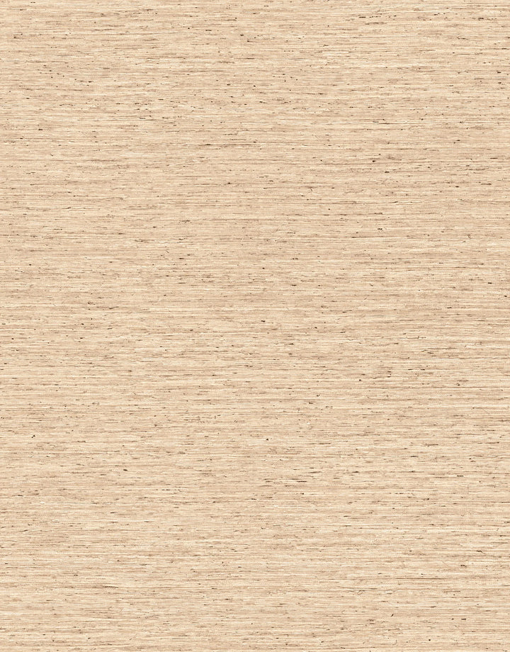 Tapete Wabi Beige
