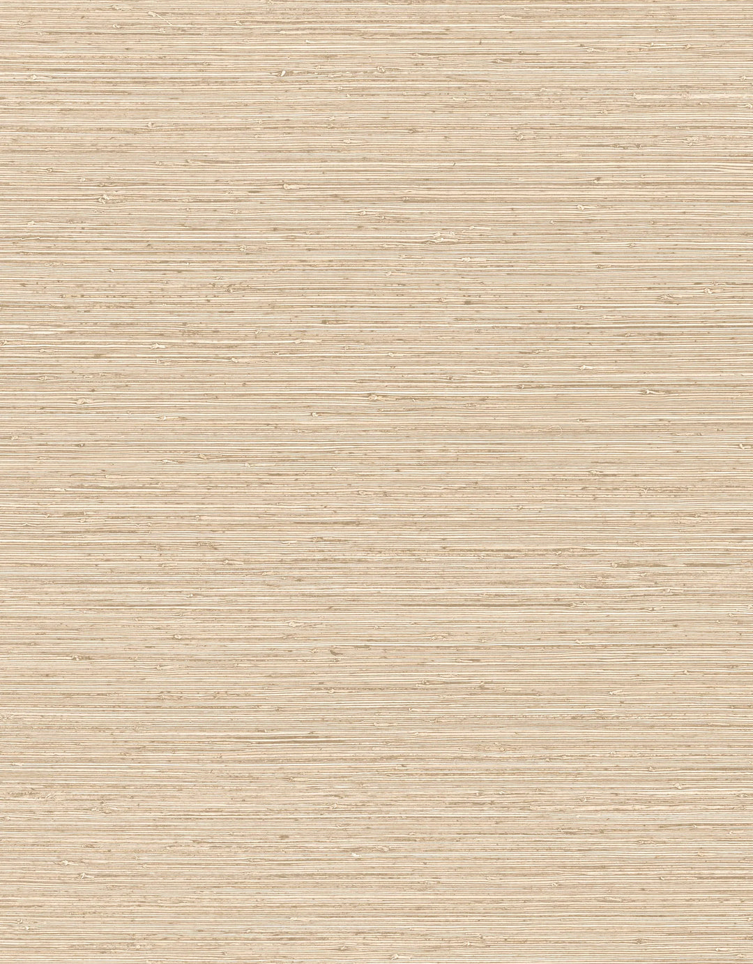 Tapete Fibra Creme