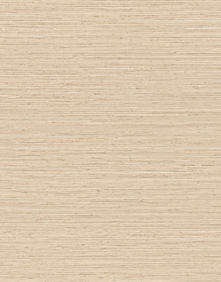 Tapete Fibra Creme
