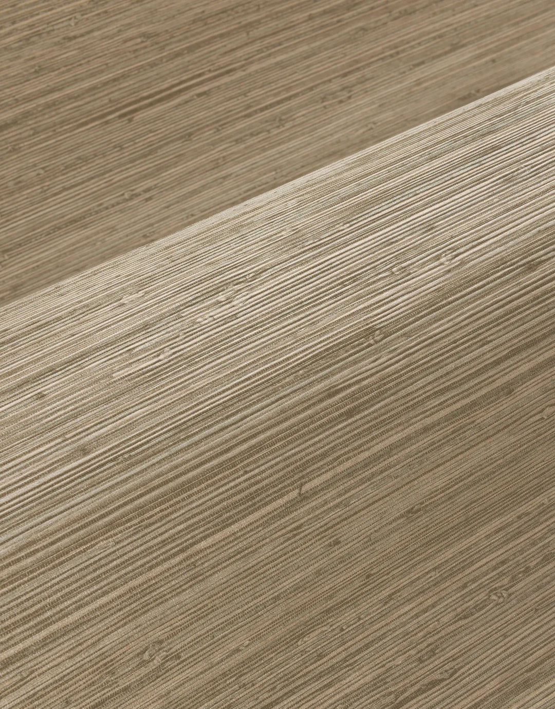 Tapete Fibra Beige