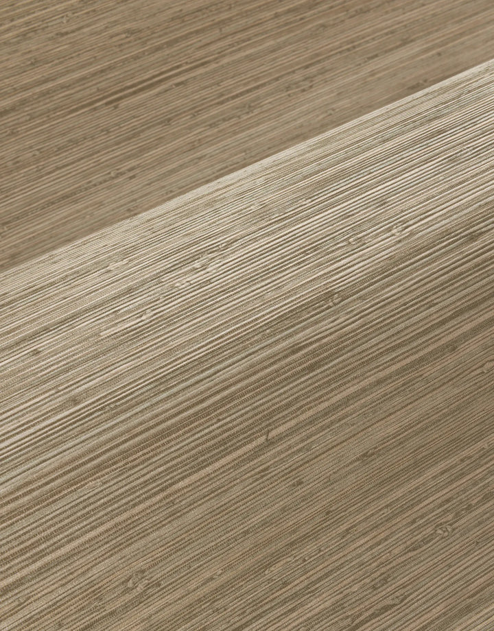 Tapete Fibra Beige