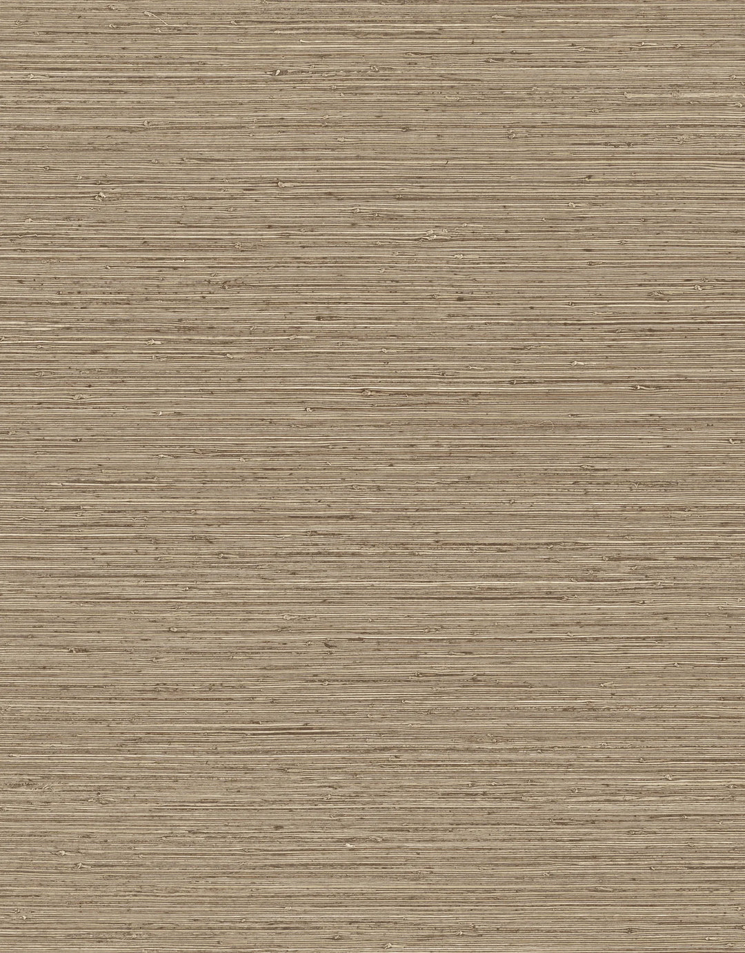 Tapete Fibra Beige