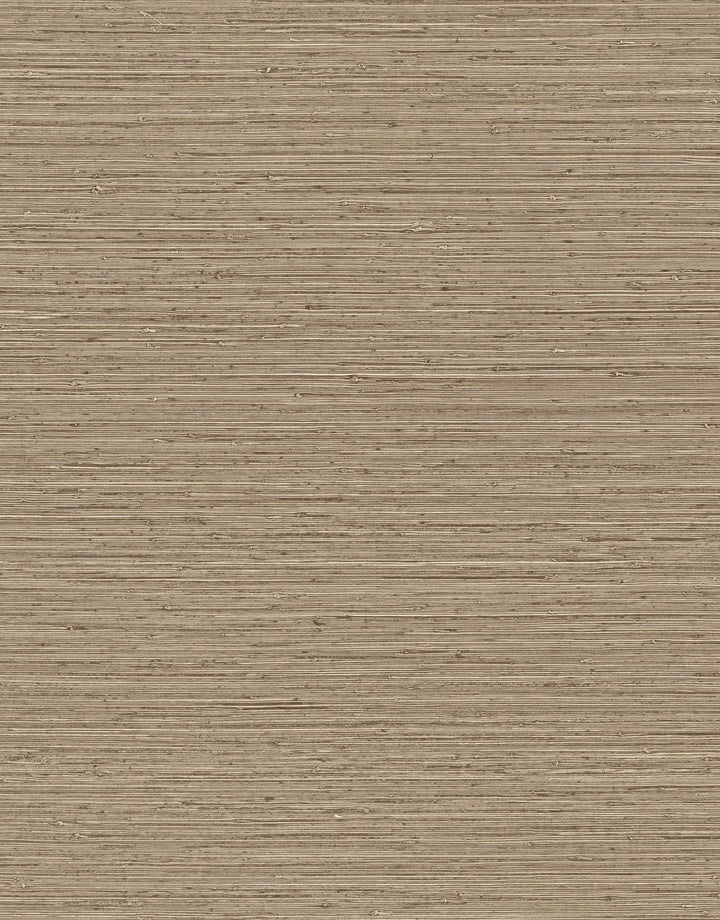 Tapete Fibra Beige