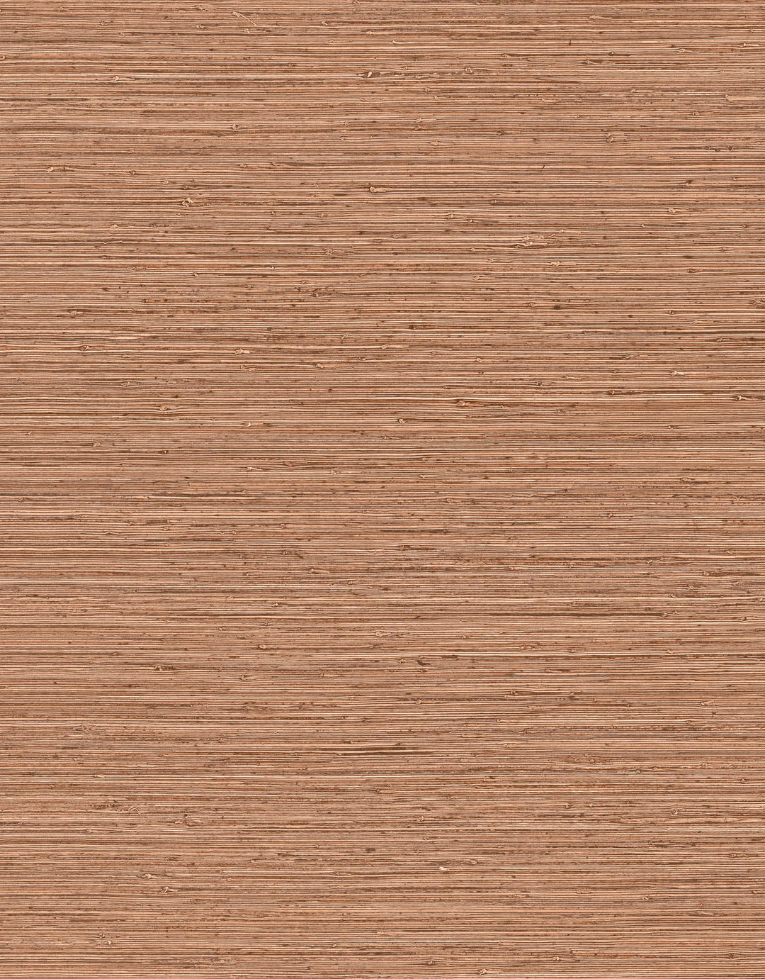 Tapete Fibra Terrakotta