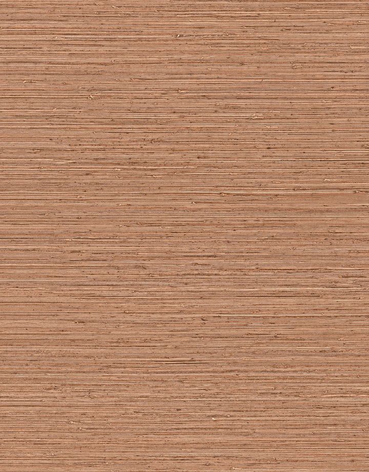 Tapete Fibra Terrakotta