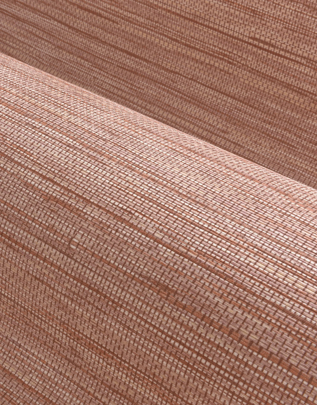 Tapete Tela Terrakotta