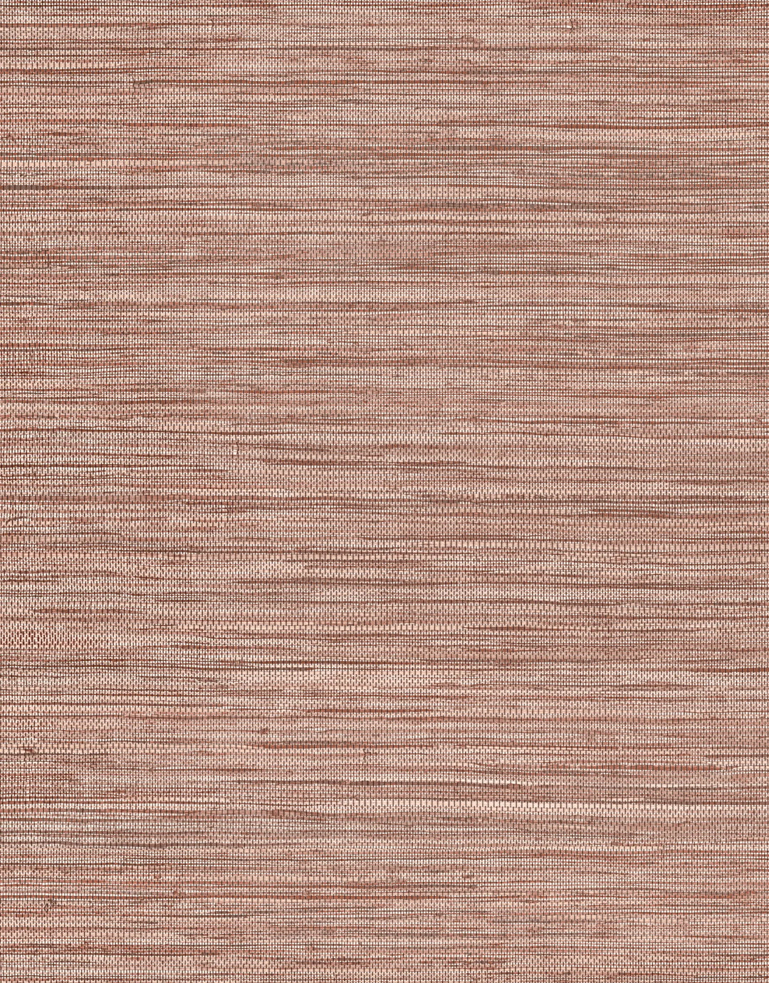 Tapete Tela Terrakotta