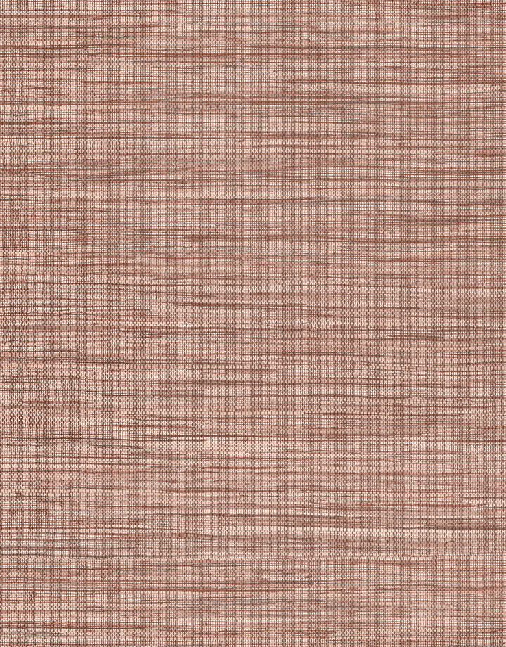 Tapete Tela Terrakotta
