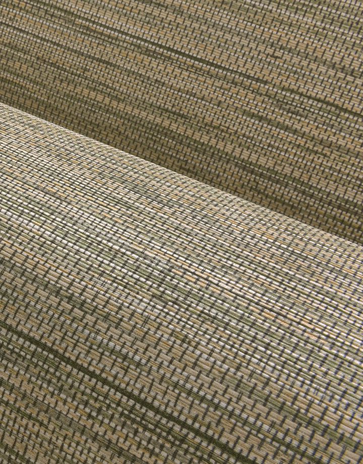 Detailaufnahme Strukturtapete Tenderwalls