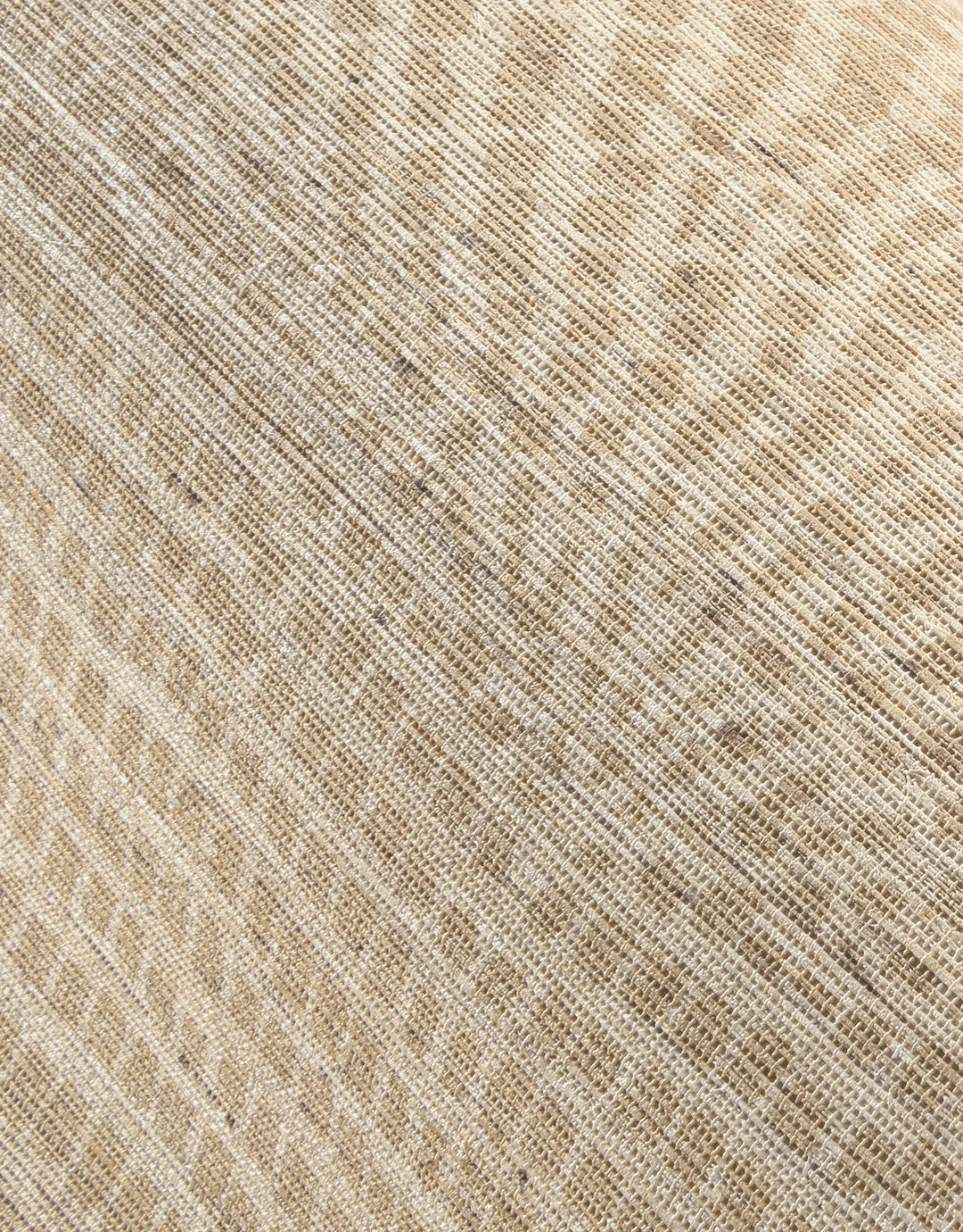 Tapete Aurea Beige
