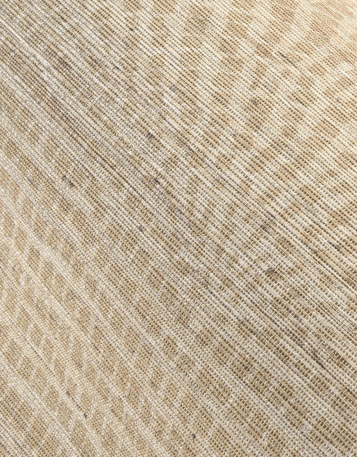 Tapete Aurea Beige