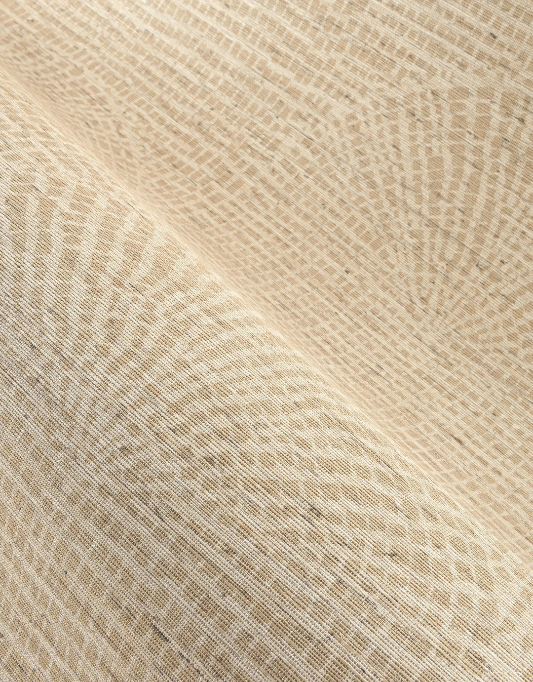 Tapete Aurea Beige