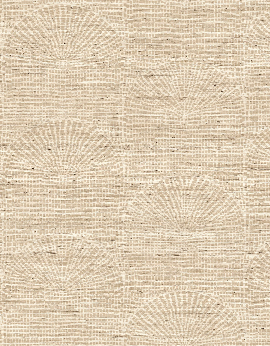 Tapete Aurea Beige