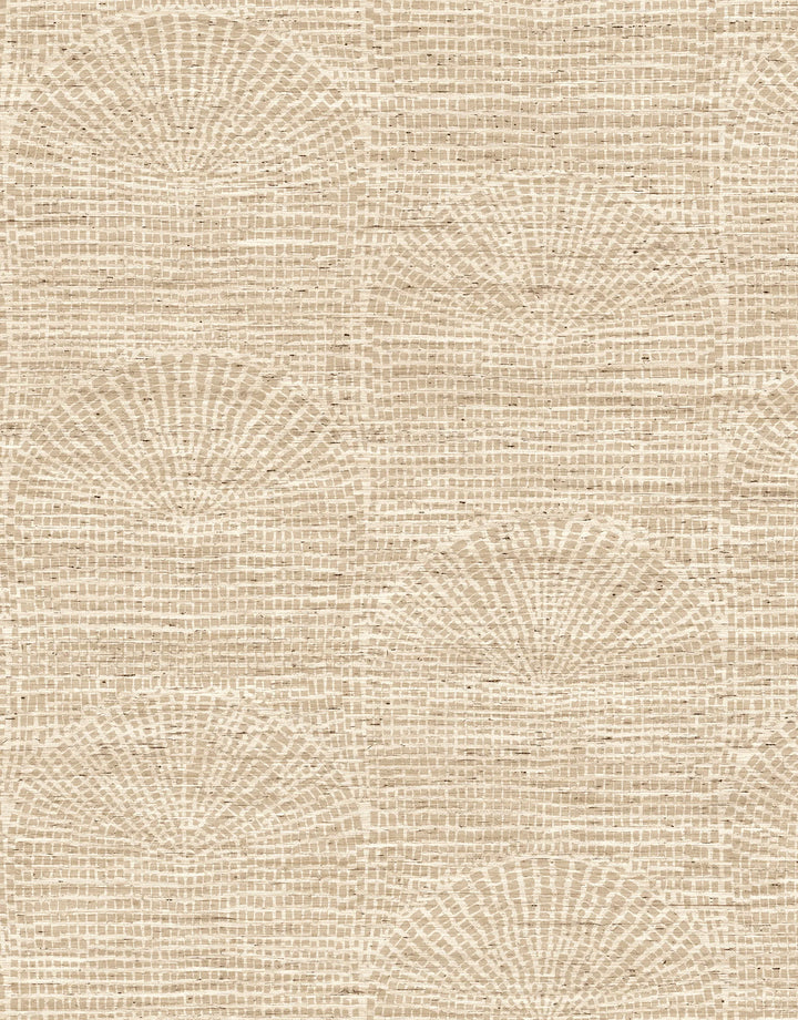 Tapete Aurea Beige
