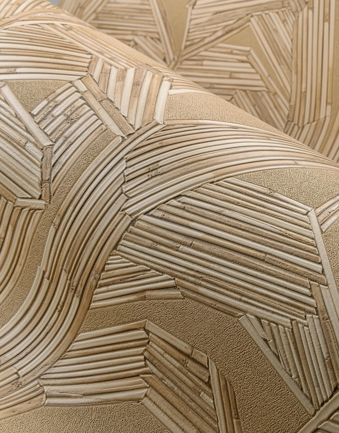 Tapete Kapolai Beige