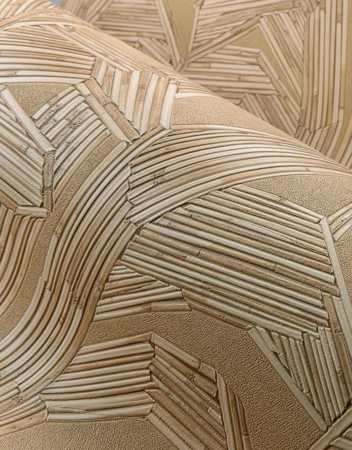 Tapete Kapolai Beige