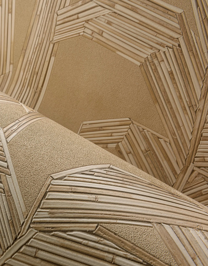 Tapete Kapolai Beige