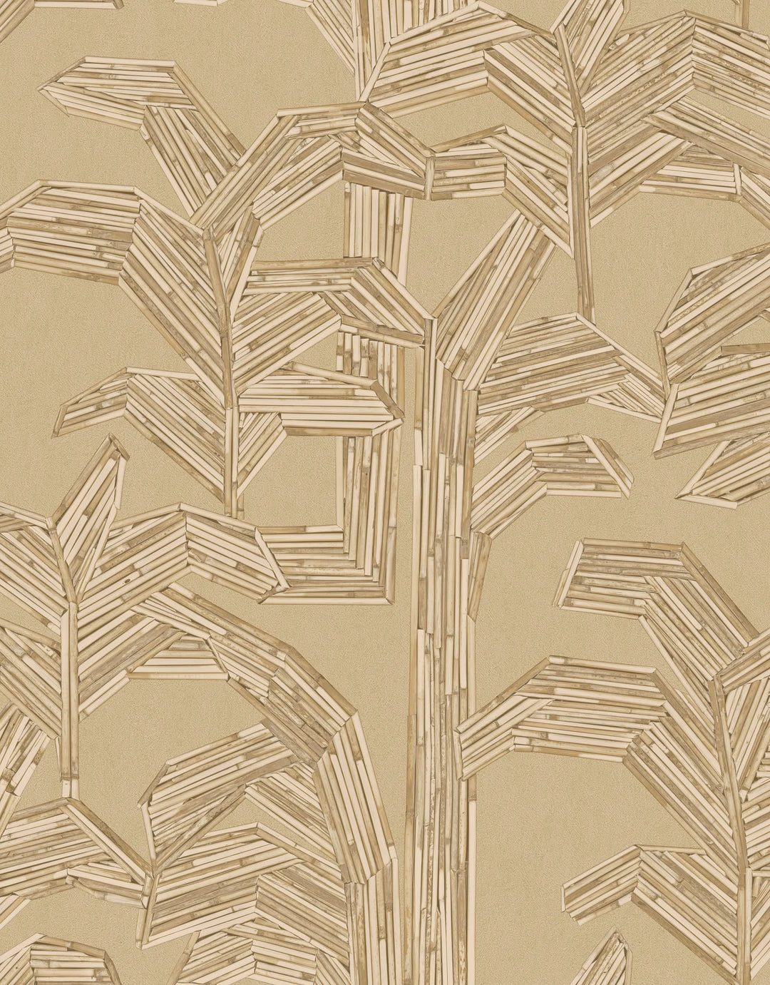 Tapete Kapolai Beige