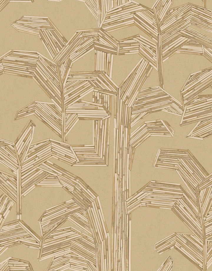 Tapete Kapolai Beige