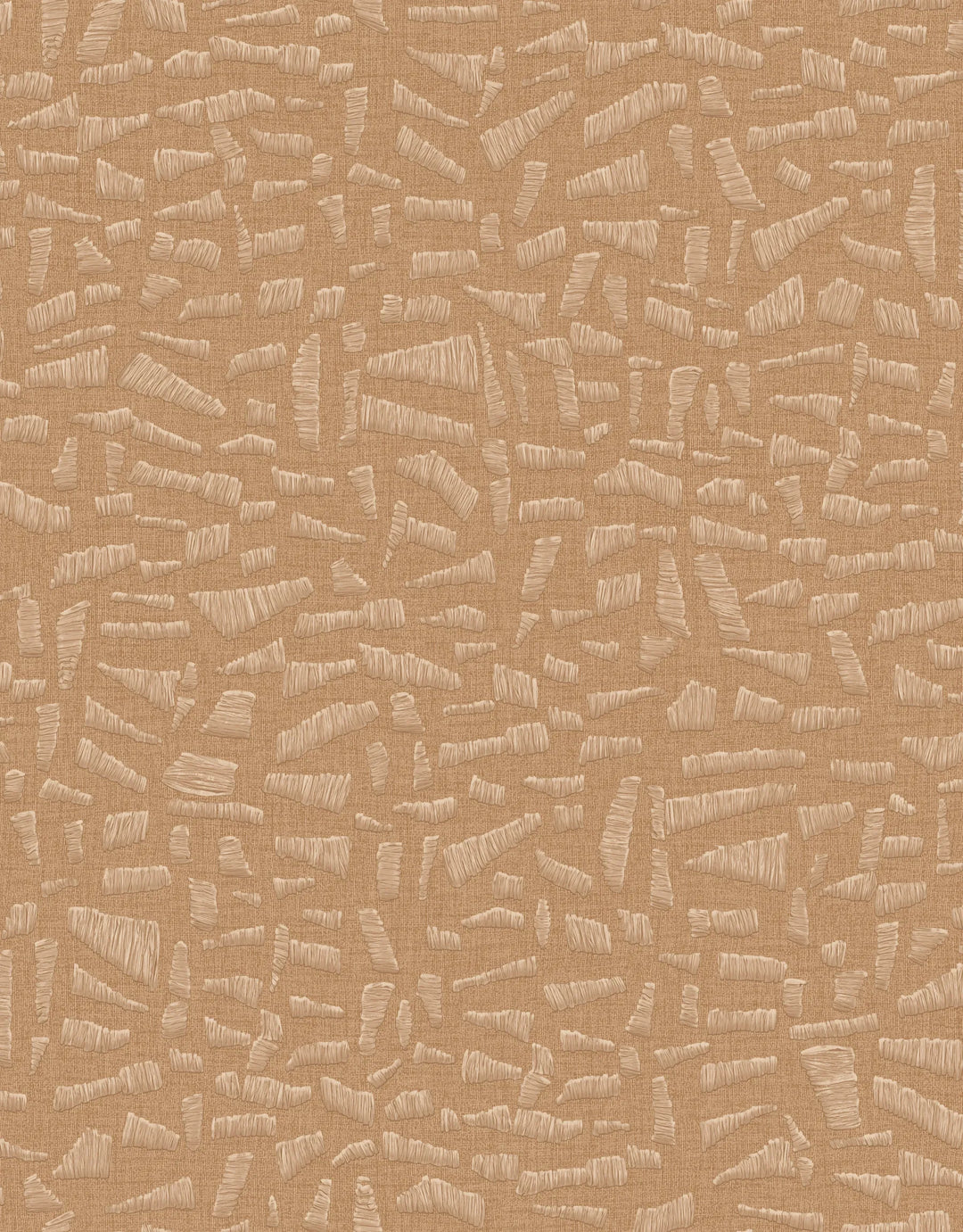 Tapete Hilo Beige