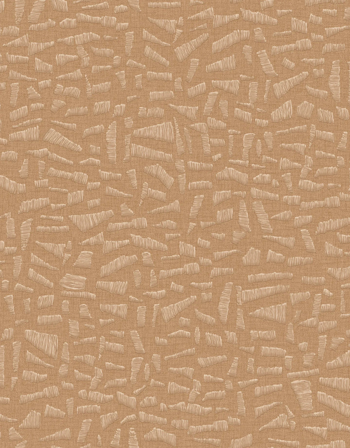 Tapete Hilo Beige