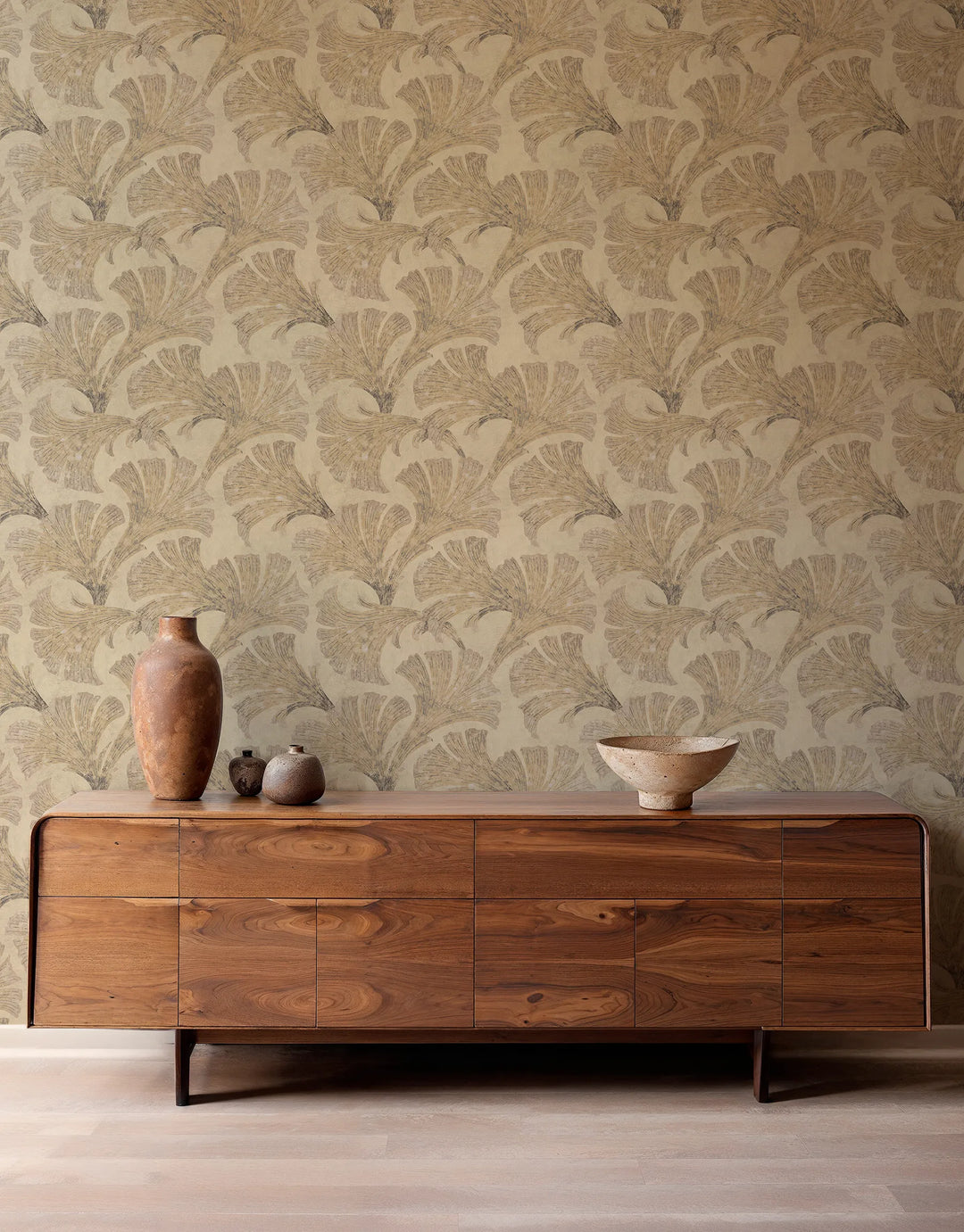 Tapete Paros Beige