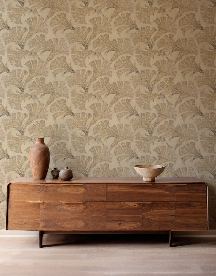 Tapete Paros Beige