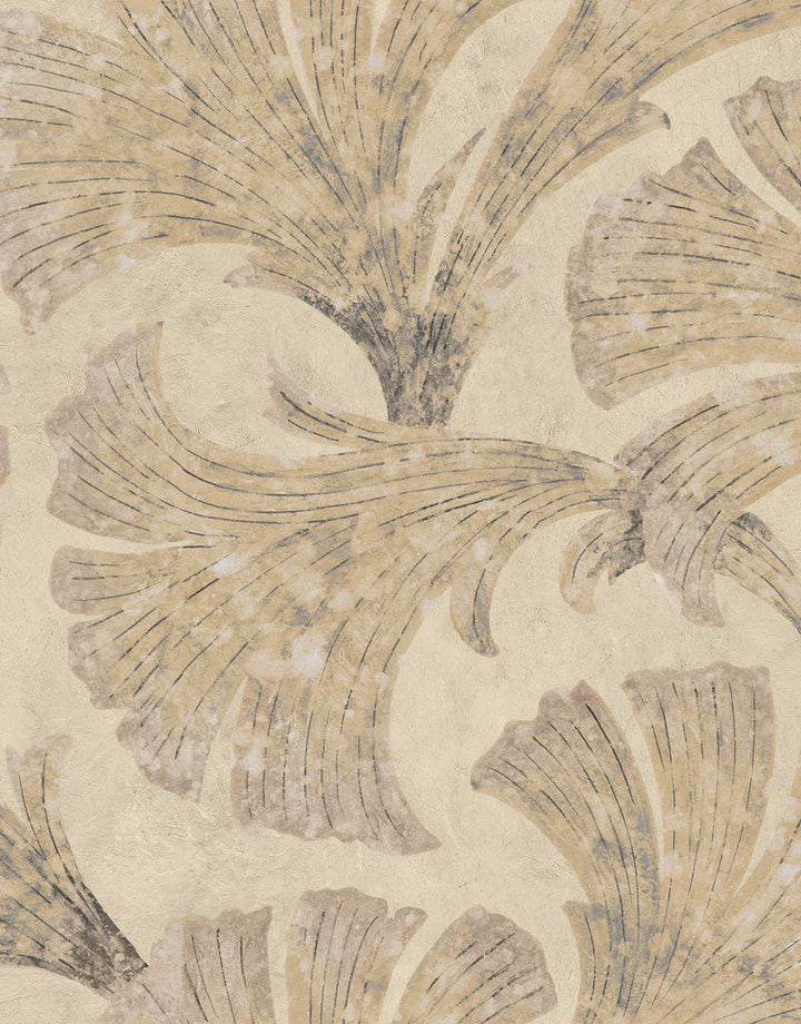 Tapete Paros Beige