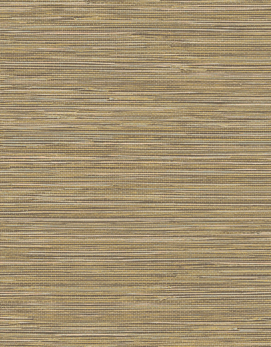 Tapete Rattan Beige