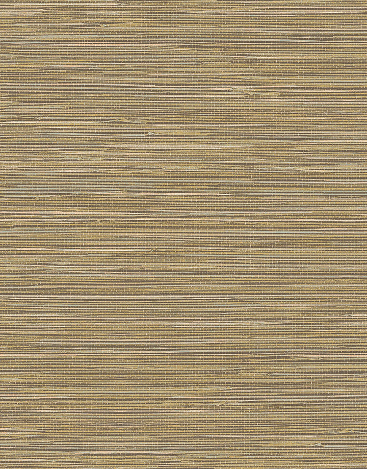 Tapete Rattan Beige