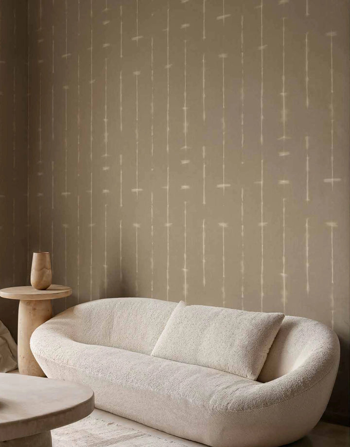Tapete Imani Beige