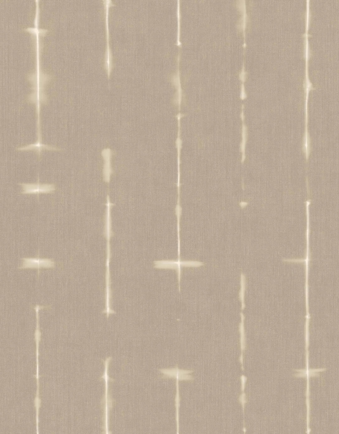 Tapete Imani Beige