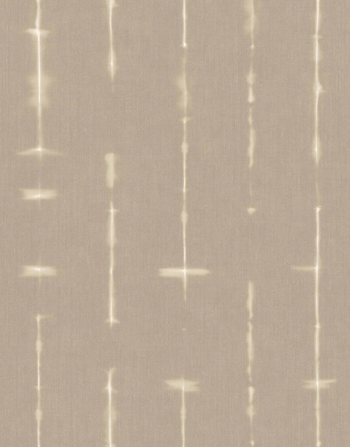 Tapete Imani Beige